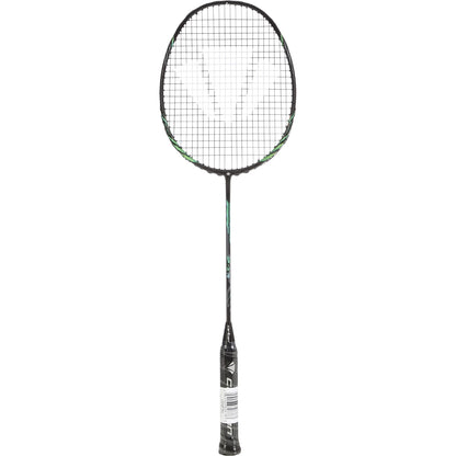 RAQUETTE DE BADMINTON CARLTON GP-X 78 (CORDEE)