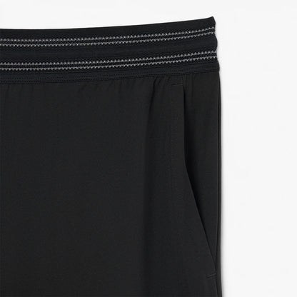 Short Lacoste Medvedev Asie/Europe