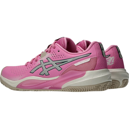 DAMEN PADEL SCHUHE ASICS GEL CHALLENGER 15