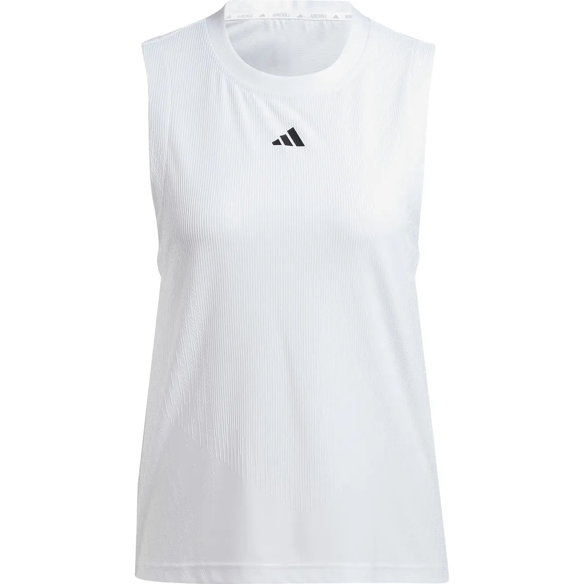 DEBARDEUR ADIDAS PRO FEMME ATHLETE LONDRES