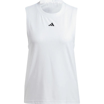 DEBARDEUR ADIDAS PRO FEMME ATHLETE LONDRES