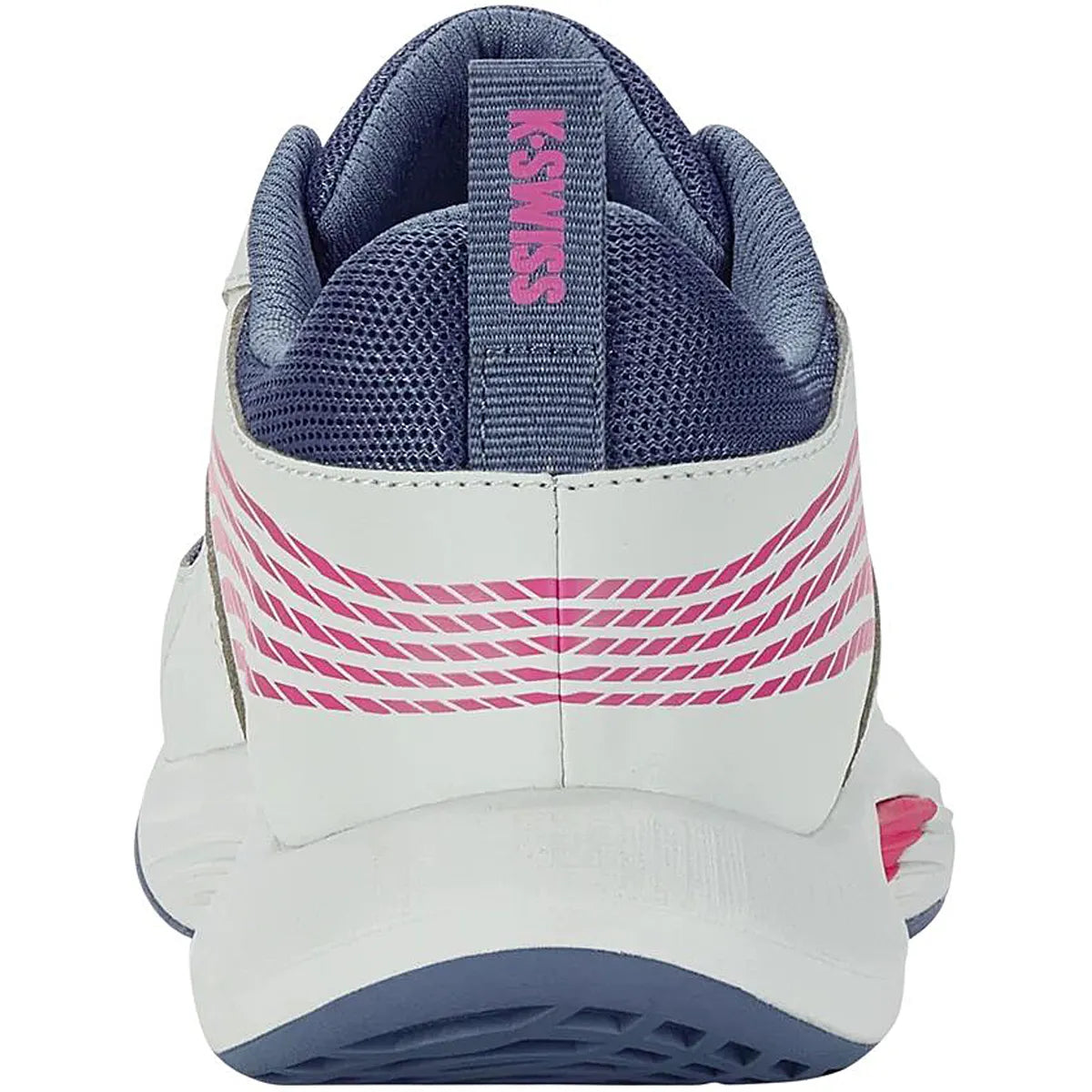CHAUSSURES K-SWISS JUNIOR SPEEDTRAC TOUTES SURFACES