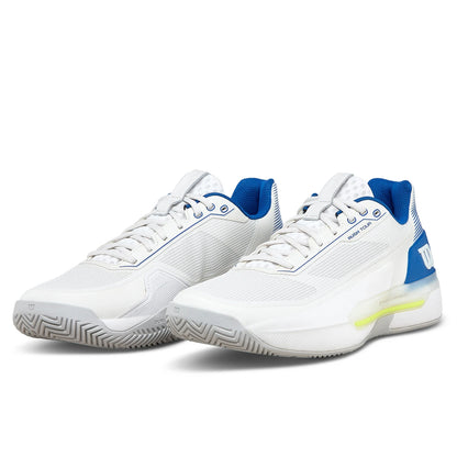 CHAUSSURES WILSON RUSH TOUR 5 TOUTES SURFACES