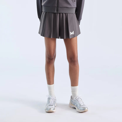 WOMEN'S MOURATOGLOU APPAREL SKIRT PARIS