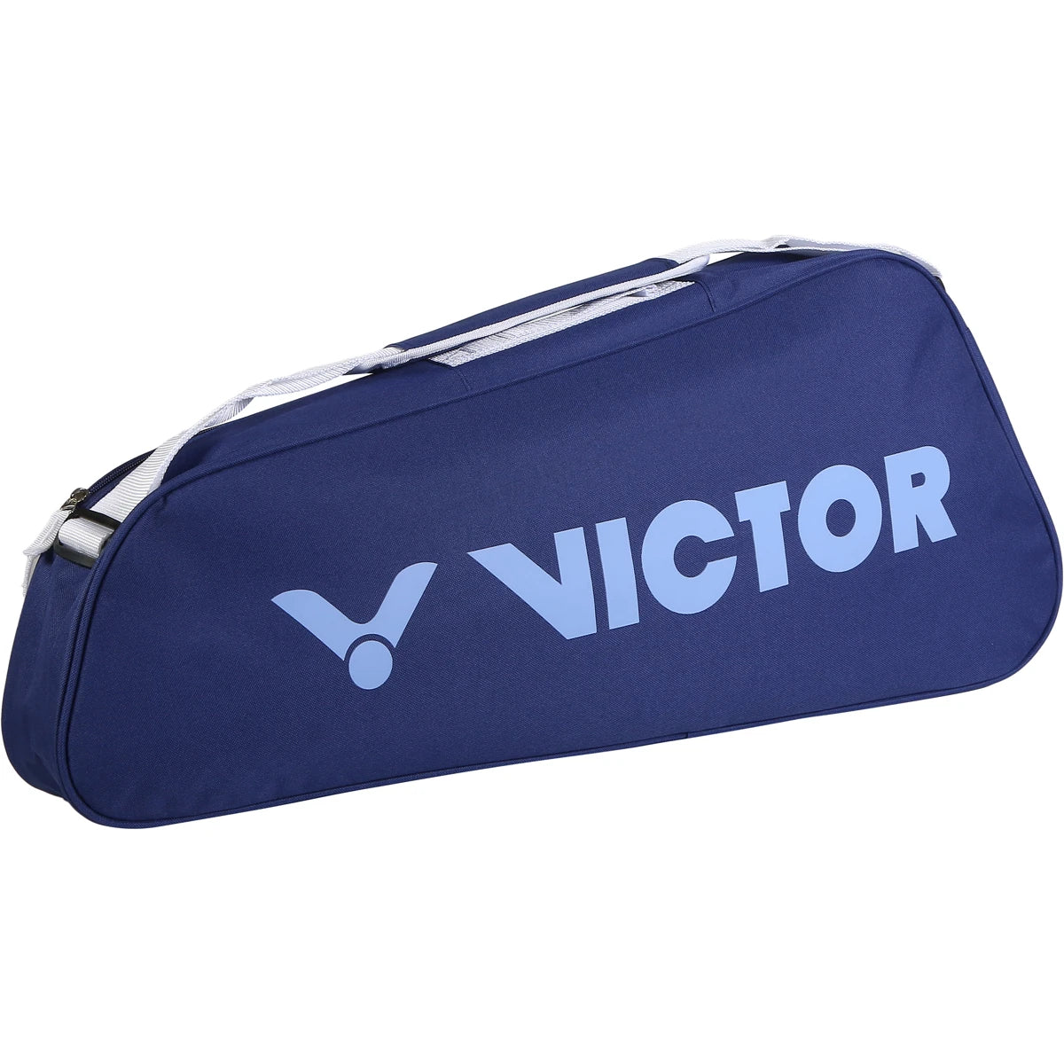EINFACHE VICTOR TASCHE BR2103 B