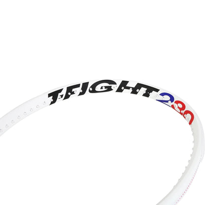 RAQUETTE TECNIFIBRE T-FIGHT 280 ISO (280 GR)