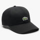 CASQUETTE LACOSTE JUNIOR CORE PERFORMANCE