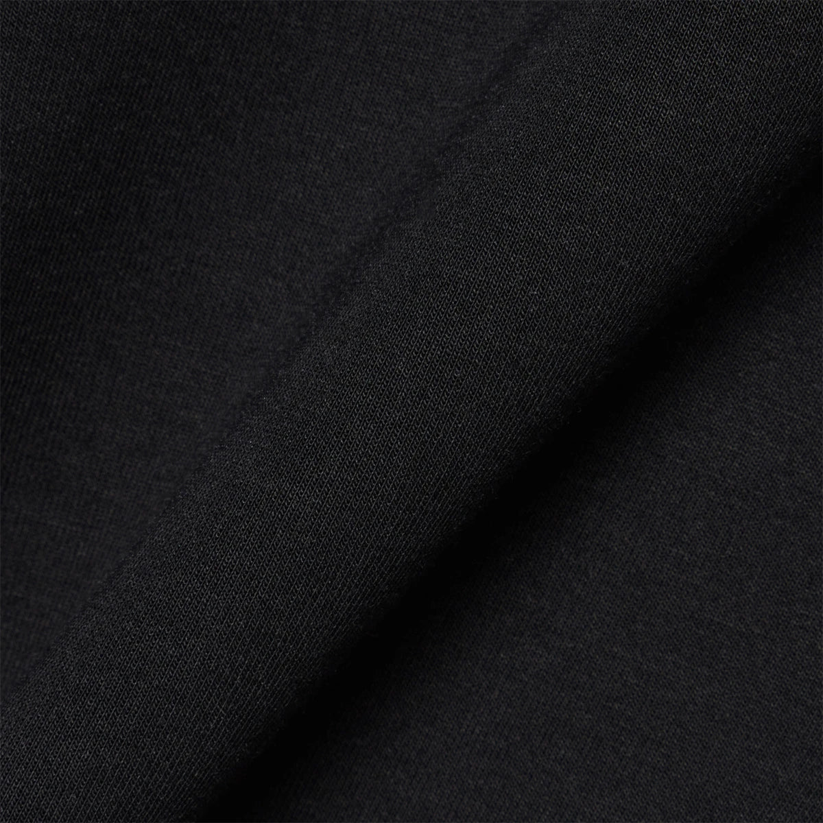 VESTE LACOSTE FEMME CORE PERFORMANCE