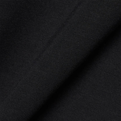 VESTE LACOSTE FEMME CORE PERFORMANCE