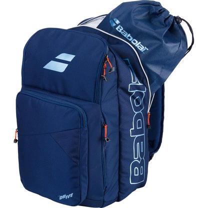 RUCKSACK BABOLAT PURE DRIVE (NEU)