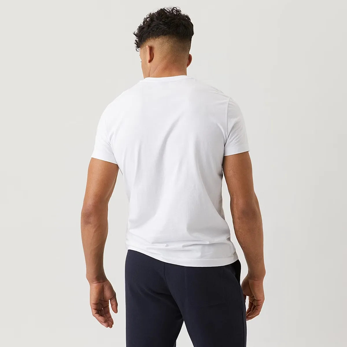 BJORN BORG T-SHIRT