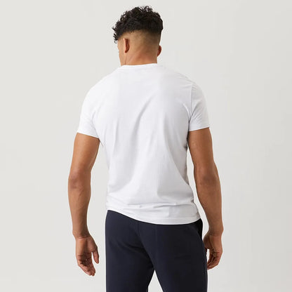 BJORN BORG T-SHIRT
