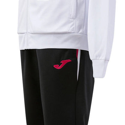 SURVETEMENT JOMA FEMME TERRA DANUBIO
