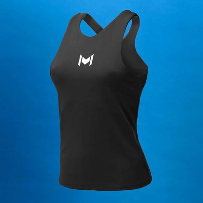 DEBARDEUR MOURATOGLOU APPAREL FEMME MATCH PLAYER