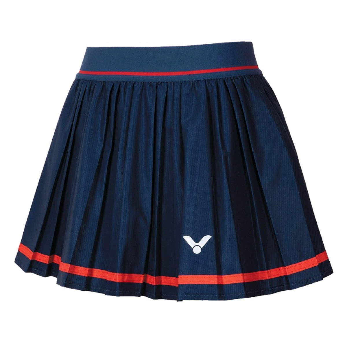 VICTOR SKIRT WOMEN K-51300 B