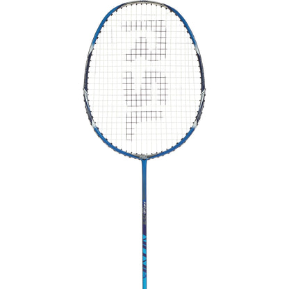 RAQUETTE DE BADMINTON RSL NOVA 03 (CORDEE)