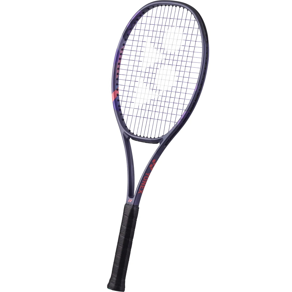 SCHLÄGER YONEX PERCEPT 97 MIDNACHTSBLAU (310GR)