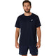 T-SHIRT ASICS CORE