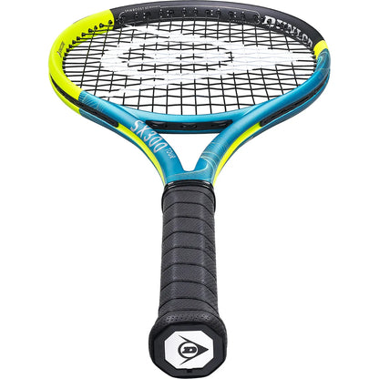 RAQUETTE DUNLOP SX 300 TOUR (305 GR)