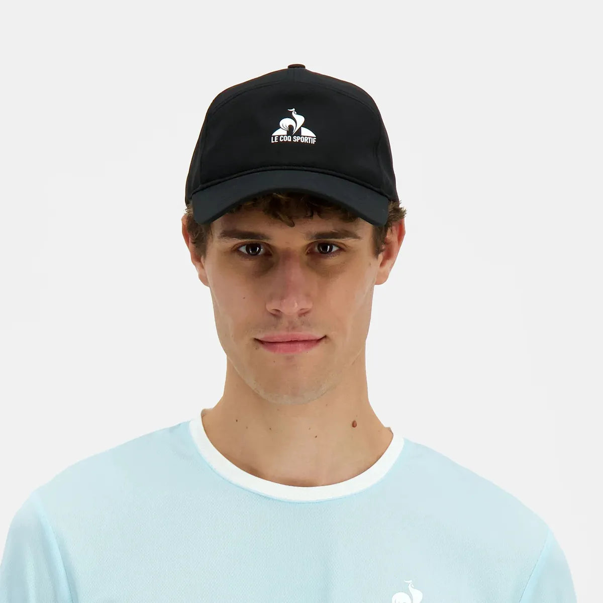 LE COQ SPORTIF ATHLETE KAPPE