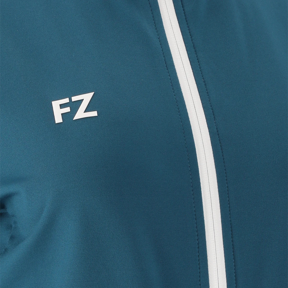 VESTE FZ FORZA FEMME AMERUN