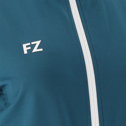 VESTE FZ FORZA FEMME AMERUN