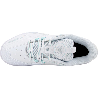 CHAUSSURES VICTOR FEMME INDOOR P8500NLite HYQ