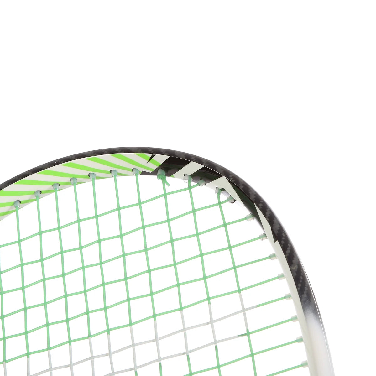 TECNIFIBRE SLASH 120 CONTROL SQUASH RACQUET