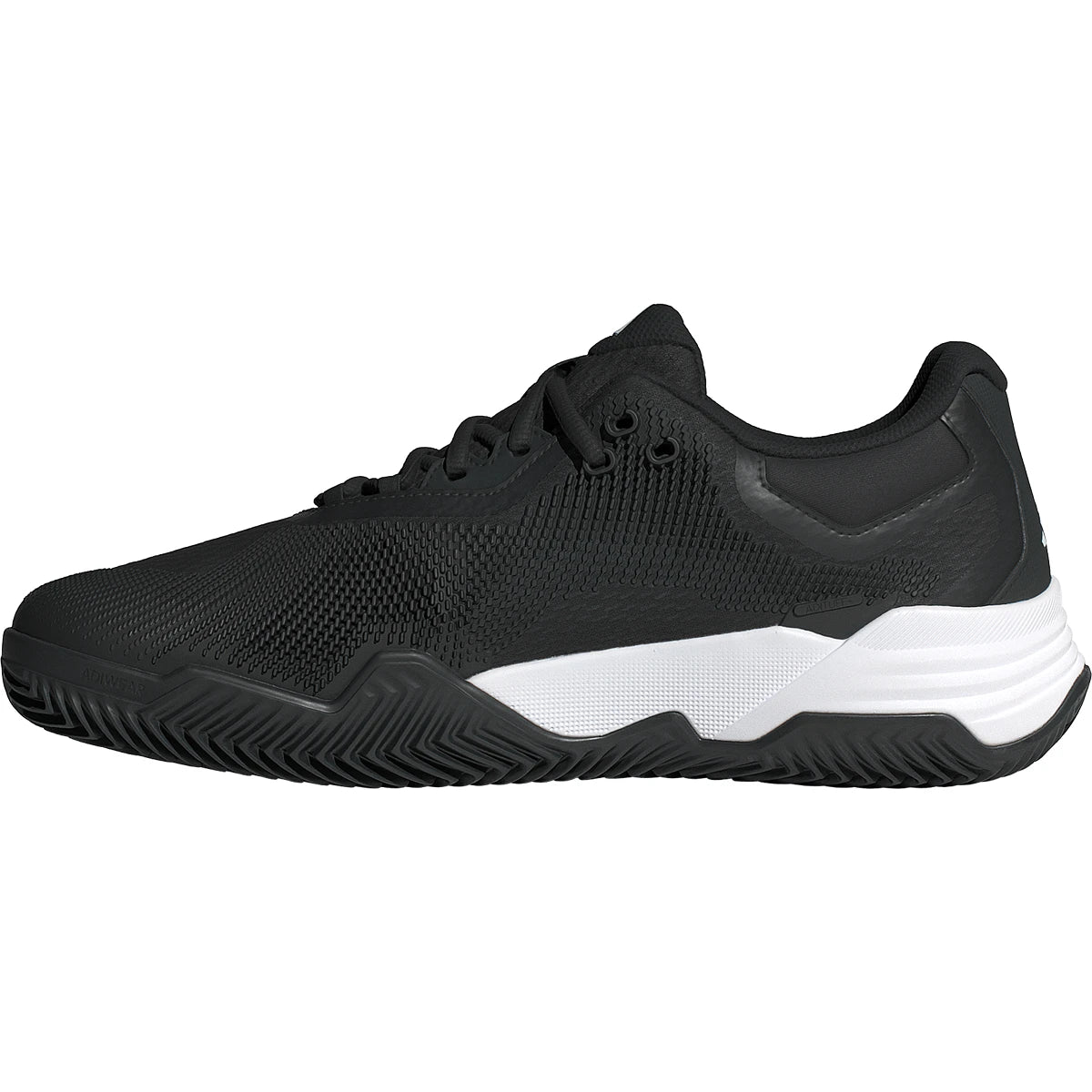ADIDAS SCHUHE SOLEMATCH CONTROL 2 ROTSCHLAMMBELAG