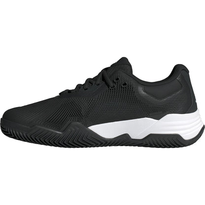 ADIDAS SCHUHE SOLEMATCH CONTROL 2 ROTSCHLAMMBELAG