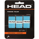 SURGRIPS HEAD PRIME TOUR x3