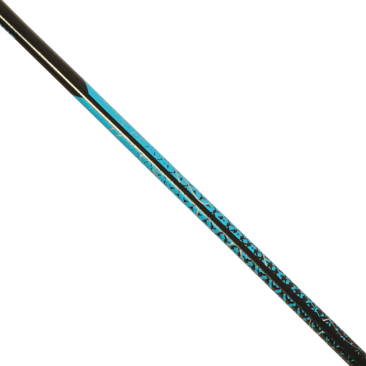 RAQUETTE DE BADMINTON BABOLAT PRIME (CORDEE)