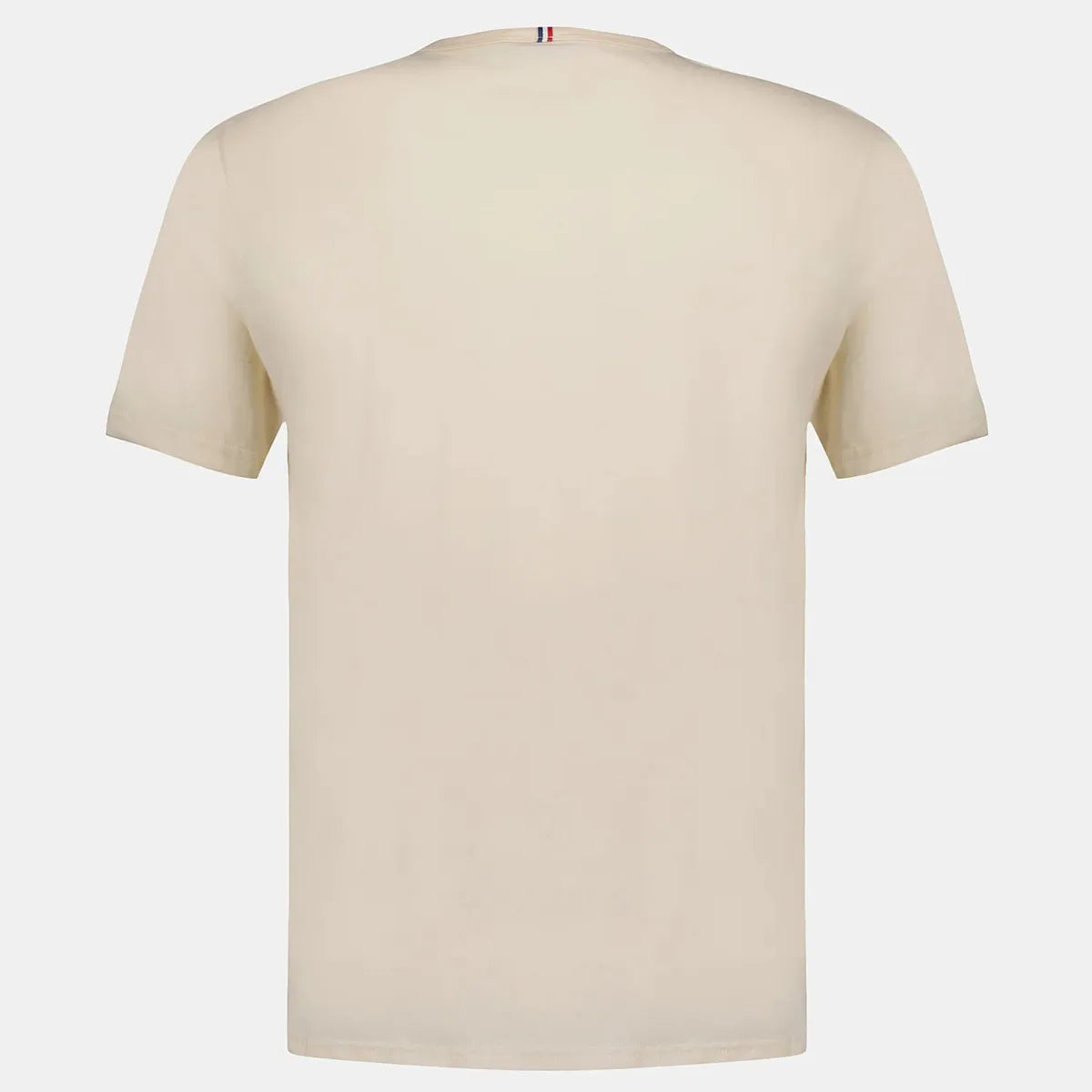LE COQ SPORTIF ESSENTIAL T-SHIRT