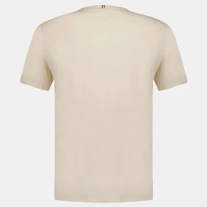 LE COQ SPORTIF ESSENTIAL T-SHIRT
