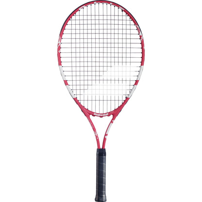 RAQUETTE BABOLAT JUNIOR 25 WIMBLEDON