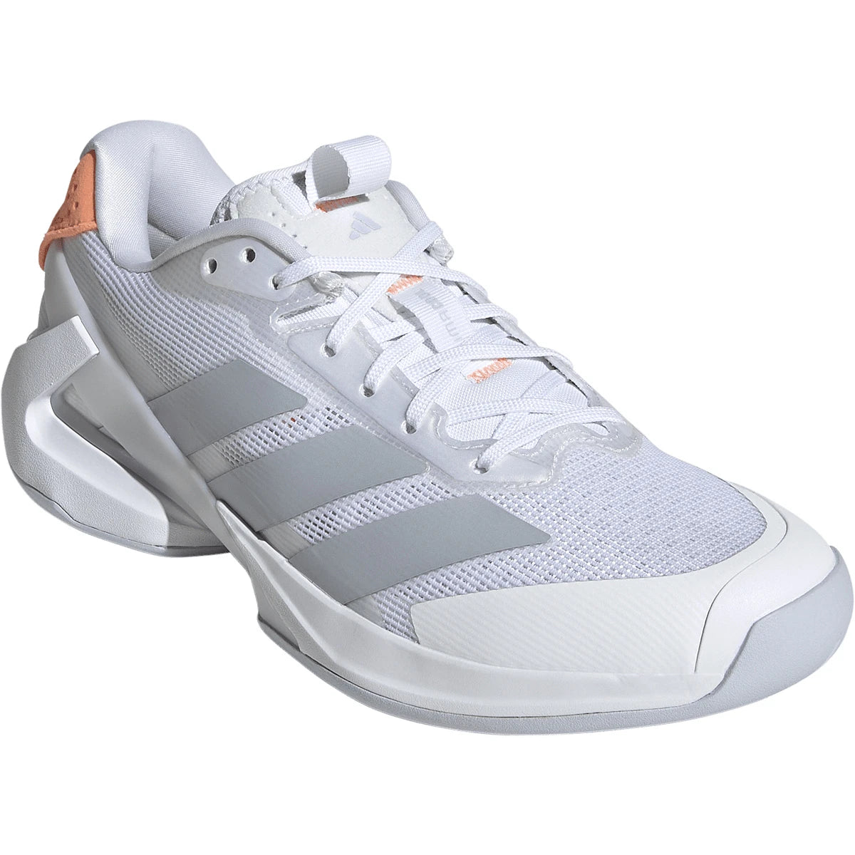 DAMEN SCHUHE ADIDAS ADIZERO UBERSONIC 5 PEGULA FÜR ALLE OBERFLÄCHEN
