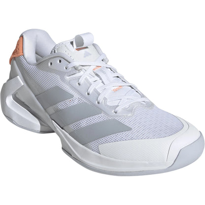 DAMEN SCHUHE ADIDAS ADIZERO UBERSONIC 5 PEGULA FÜR ALLE OBERFLÄCHEN