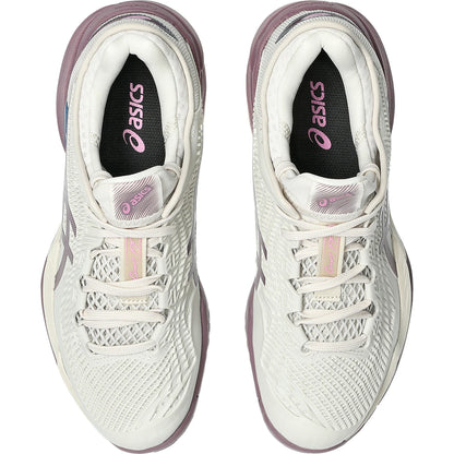 DAMEN ASICS SCHUHE COURT FF3 FÜR ALLE OBERFLÄCHEN