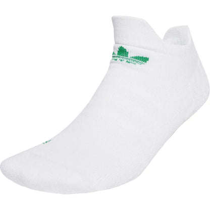 1 PAAR ADIDAS ORIGINALS LONDON SOCKEN (LOW)