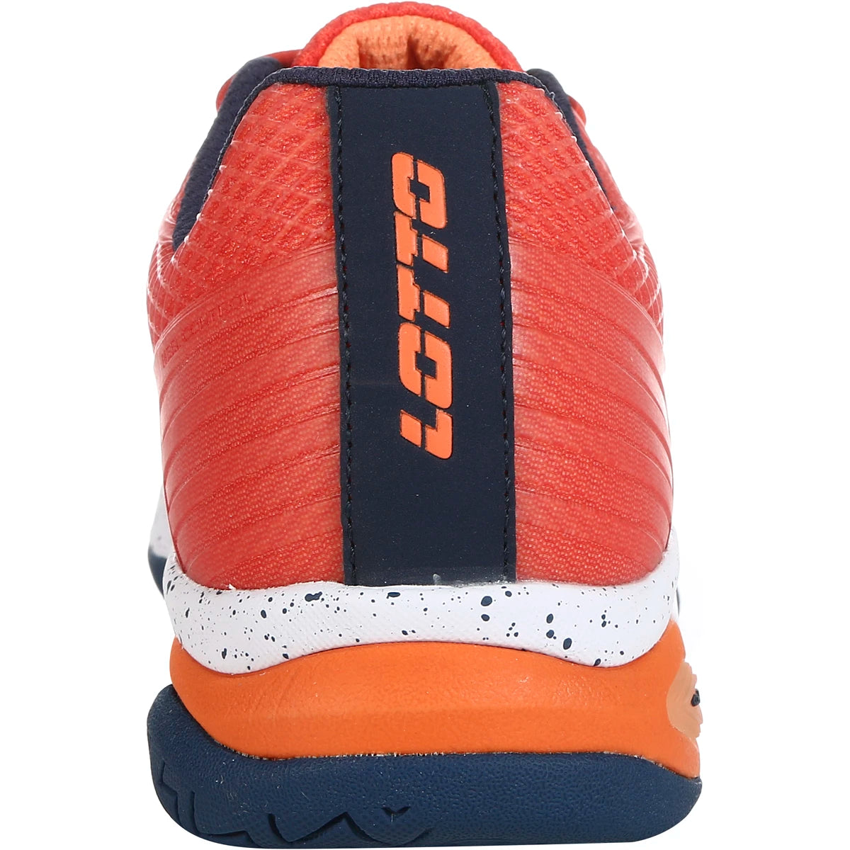 CHAUSSURES LOTTO MIRAGE 300 III TOUTES SURFACES