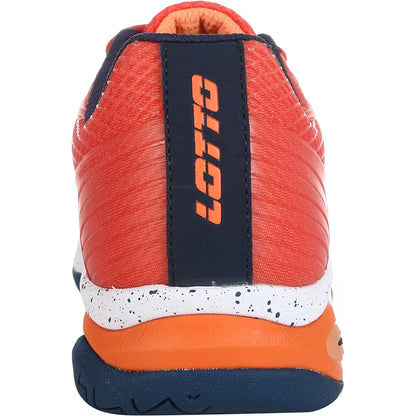 CHAUSSURES LOTTO MIRAGE 300 III TOUTES SURFACES