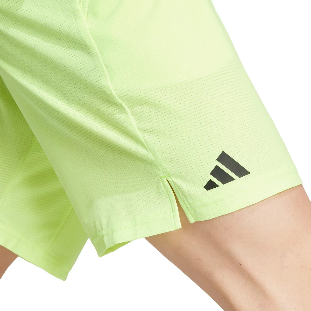 KURZ ADIDAS ERGO GAMESET 7IN EURO CLAY