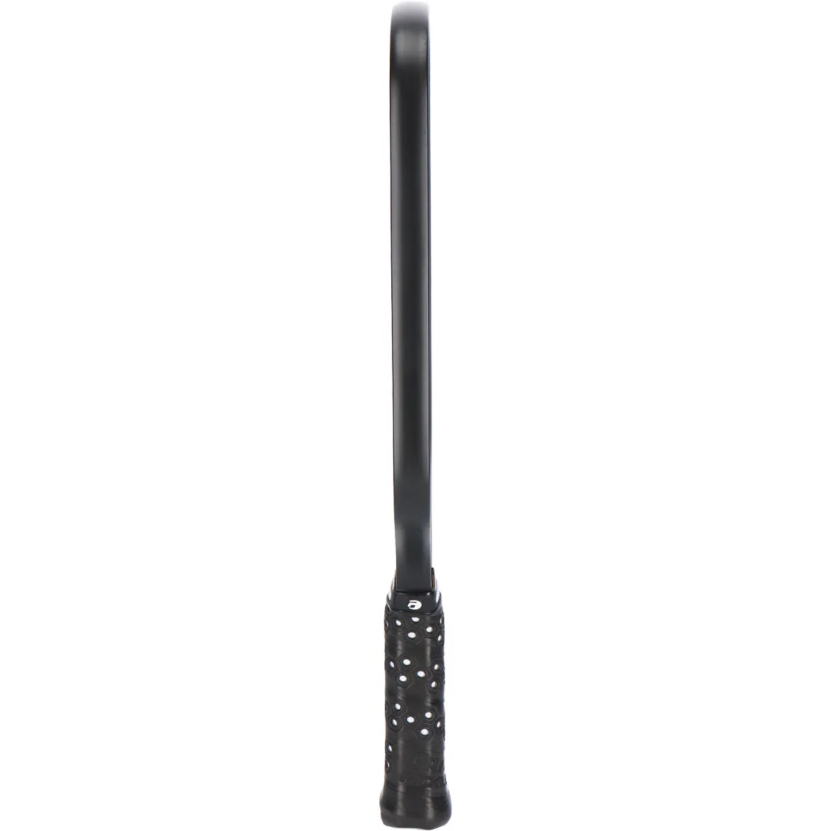 RAQUETTE DE PICKLEBALL GAMMA VOLTAGE 5.0