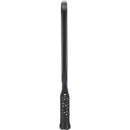 RAQUETTE DE PICKLEBALL GAMMA VOLTAGE 5.0