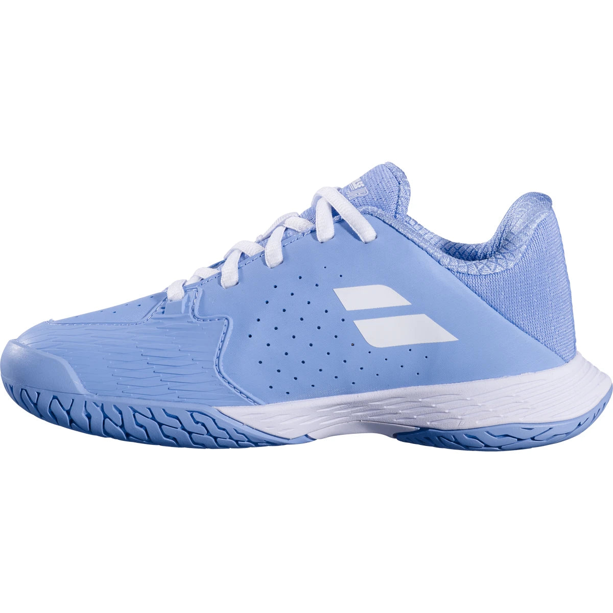 CHAUSSURES BABOLAT JUNIOR PROPULSE 3 TOUTES SURFACES
