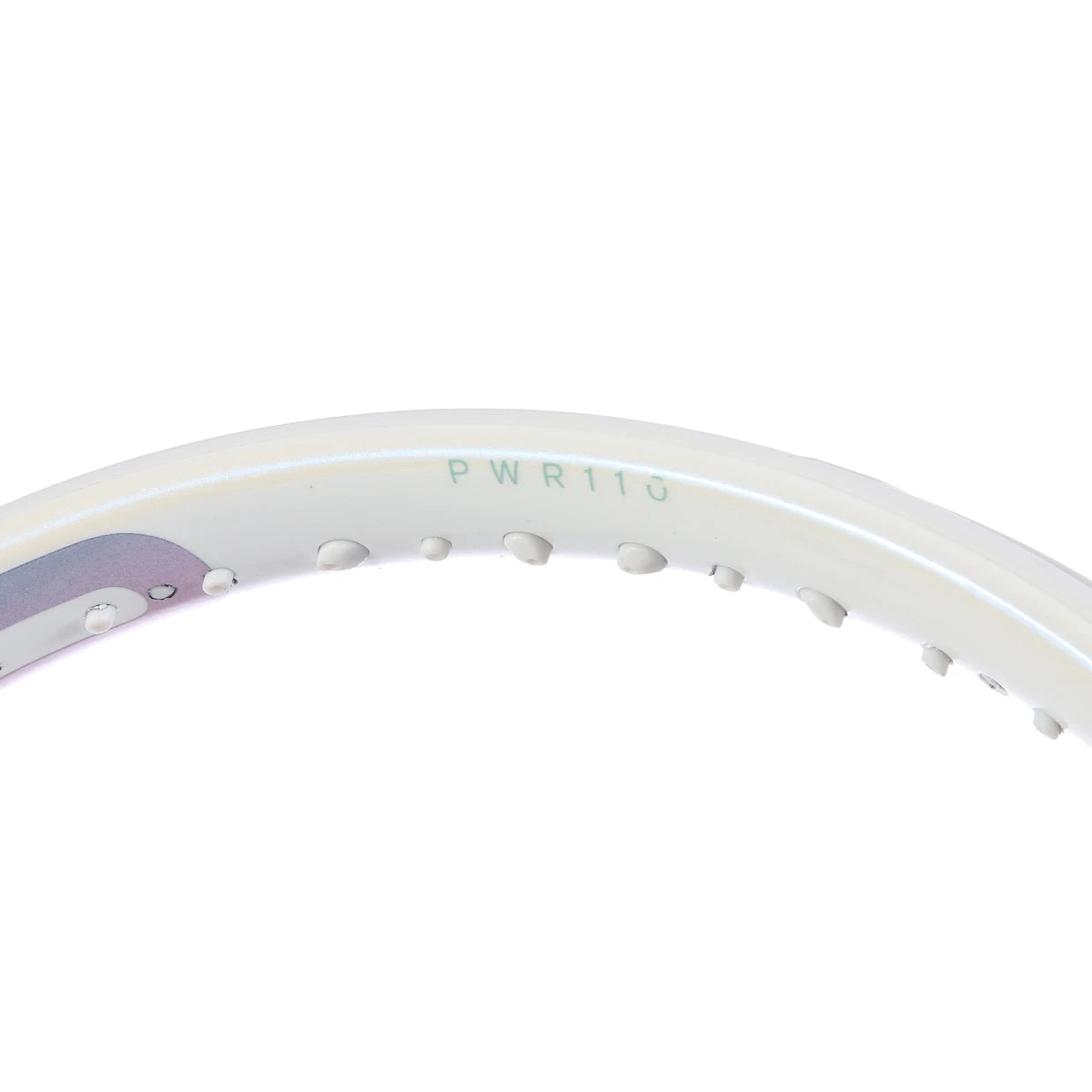 RAQUETTE HEAD POWER 110 (265 GR)