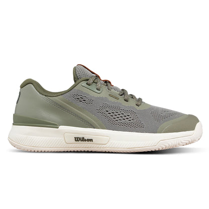 WILSON WOMEN'S INTRIGUE PRO SHOES ALL SURFACES