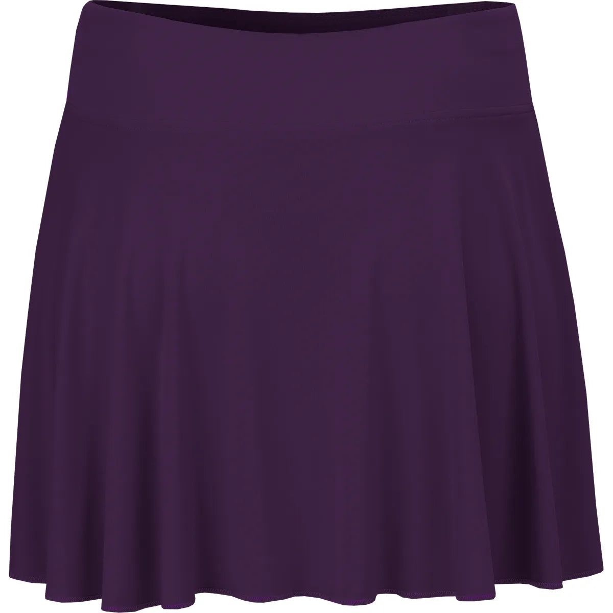 JUPE FILA FEMME NICCI