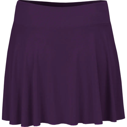 JUPE FILA FEMME NICCI