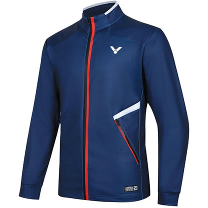 VESTE VICTOR HERREN J-50600 B
